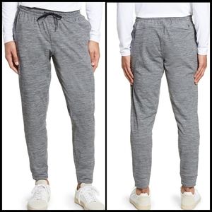 Zella Sweatpants \u0026 Joggers for Men 